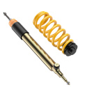 1820220833 Coilovers ST XTA PLUS 3 ST Suspensions