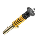 1820220839 Coilovers ST XTA PLUS 3 ST Suspensions