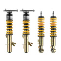 1820220842 Coilovers ST XTA PLUS 3 ST Suspensions