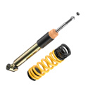 1820220857 Coilovers ST XTA PLUS 3 ST Suspensions