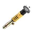 1820220867 Coilovers ST XTA PLUS 3 ST Suspensions