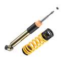 1820220867 Coilovers ST XTA PLUS 3 ST Suspensions