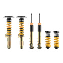 18202208AN Coilovers ST XTA PLUS 3 ST Suspensions
