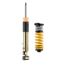 18202208AN Coilovers ST XTA PLUS 3 ST Suspensions