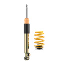 18202208AT Coilovers ST XTA PLUS 3 ST Suspensions
