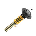 18202208AT Coilovers ST XTA PLUS 3 ST Suspensions