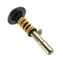 18202208AT Coilovers ST XTA PLUS 3 ST Suspensions