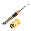 18202208AT Coilovers ST XTA PLUS 3 ST Suspensions