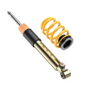 18202208AT Coilovers ST XTA PLUS 3 ST Suspensions