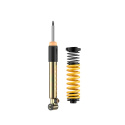 18202208BH Coilovers ST XTA PLUS 3 ST Suspensions