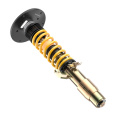18202208BH Coilovers ST XTA PLUS 3 ST Suspensions