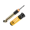 18202208BH Coilovers ST XTA PLUS 3 ST Suspensions