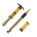 18202208BN Coilovers ST XTA PLUS 3 ST Suspensions