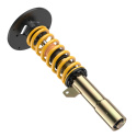 18202208BN Coilovers ST XTA PLUS 3 ST Suspensions