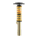 18202208BN Coilovers ST XTA PLUS 3 ST Suspensions