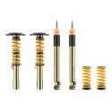 18202208CA Coilovers ST XTA PLUS 3 ST Suspensions