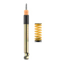 18202208CA Coilovers ST XTA PLUS 3 ST Suspensions