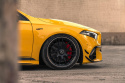 182022580R Coilovers ST XTA PLUS 3 ST Suspensions