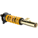 182022580R Coilovers ST XTA PLUS 3 ST Suspensions