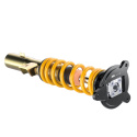 182022580R Coilovers ST XTA PLUS 3 ST Suspensions