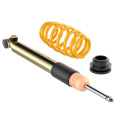 182022580R Coilovers ST XTA PLUS 3 ST Suspensions