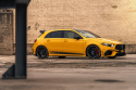 182022580R Coilovers ST XTA PLUS 3 ST Suspensions