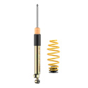 1820230861 Coilovers ST XTA PLUS 3 ST Suspensions