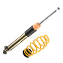 1820230861 Coilovers ST XTA PLUS 3 ST Suspensions