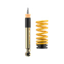 1820230865 Coilovers ST XTA PLUS 3 ST Suspensions