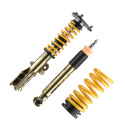 1820230865 Coilovers ST XTA PLUS 3 ST Suspensions