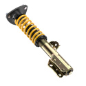 1820230865 Coilovers ST XTA PLUS 3 ST Suspensions