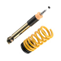 1820230865 Coilovers ST XTA PLUS 3 ST Suspensions