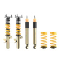 1820230867 Coilovers ST XTA PLUS 3 ST Suspensions