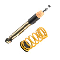1820230867 Coilovers ST XTA PLUS 3 ST Suspensions