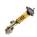 1820230879 Coilovers ST XTA PLUS 3 ST Suspensions