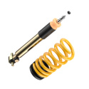 1820230879 Coilovers ST XTA PLUS 3 ST Suspensions