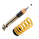 1820230880 Coilovers ST XTA PLUS 3 ST Suspensions