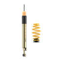 1820230883 Coilovers ST XTA PLUS 3 ST Suspensions