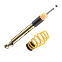 1820230883 Coilovers ST XTA PLUS 3 ST Suspensions