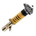 1820250835 Coilovers ST XTA PLUS 3 ST Suspensions