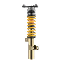 1820250835 Coilovers ST XTA PLUS 3 ST Suspensions