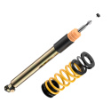 1820250835 Coilovers ST XTA PLUS 3 ST Suspensions