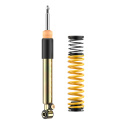 1820256823 Coilovers ST XTA PLUS 3 ST Suspensions