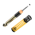 1820256823 Coilovers ST XTA PLUS 3 ST Suspensions