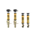 1820258804 Coilovers ST XTA PLUS 3 ST Suspensions