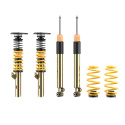 182028080G Coilovers ST XTA PLUS 3 ST Suspensions
