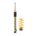 182028080G Coilovers ST XTA PLUS 3 ST Suspensions