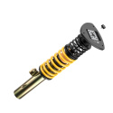 182028080G Coilovers ST XTA PLUS 3 ST Suspensions