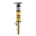182028080G Coilovers ST XTA PLUS 3 ST Suspensions
