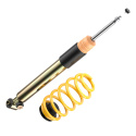 182028080G Coilovers ST XTA PLUS 3 ST Suspensions